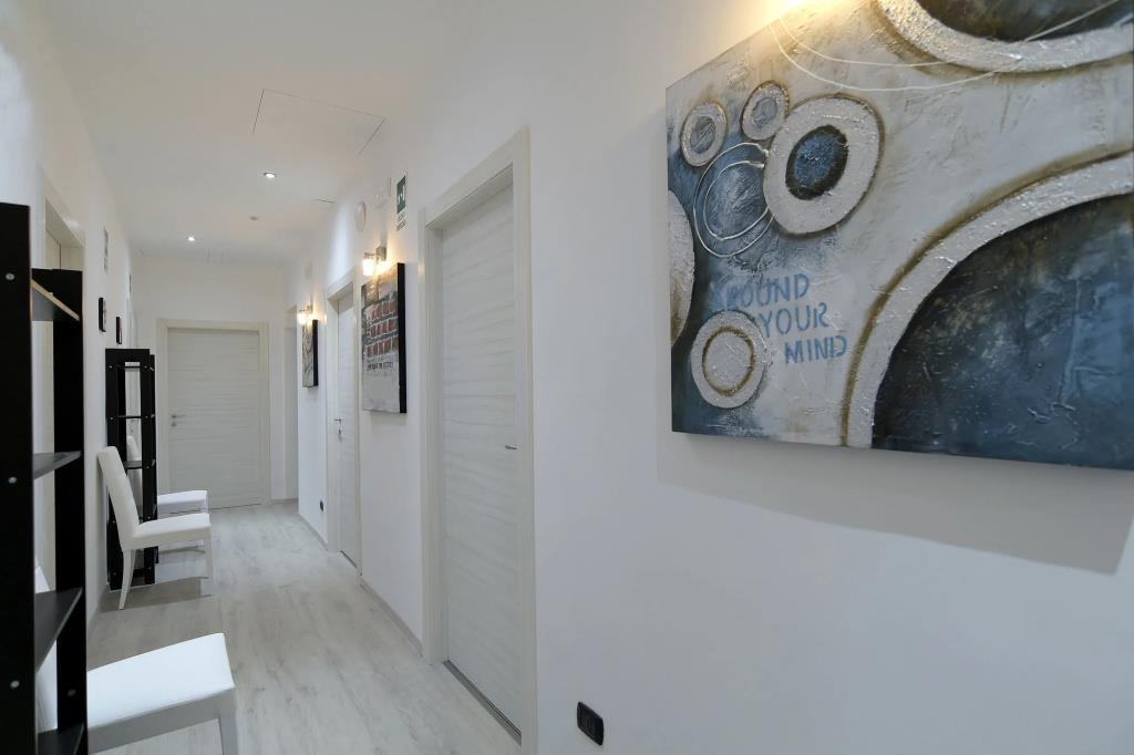 Town House 57 0*