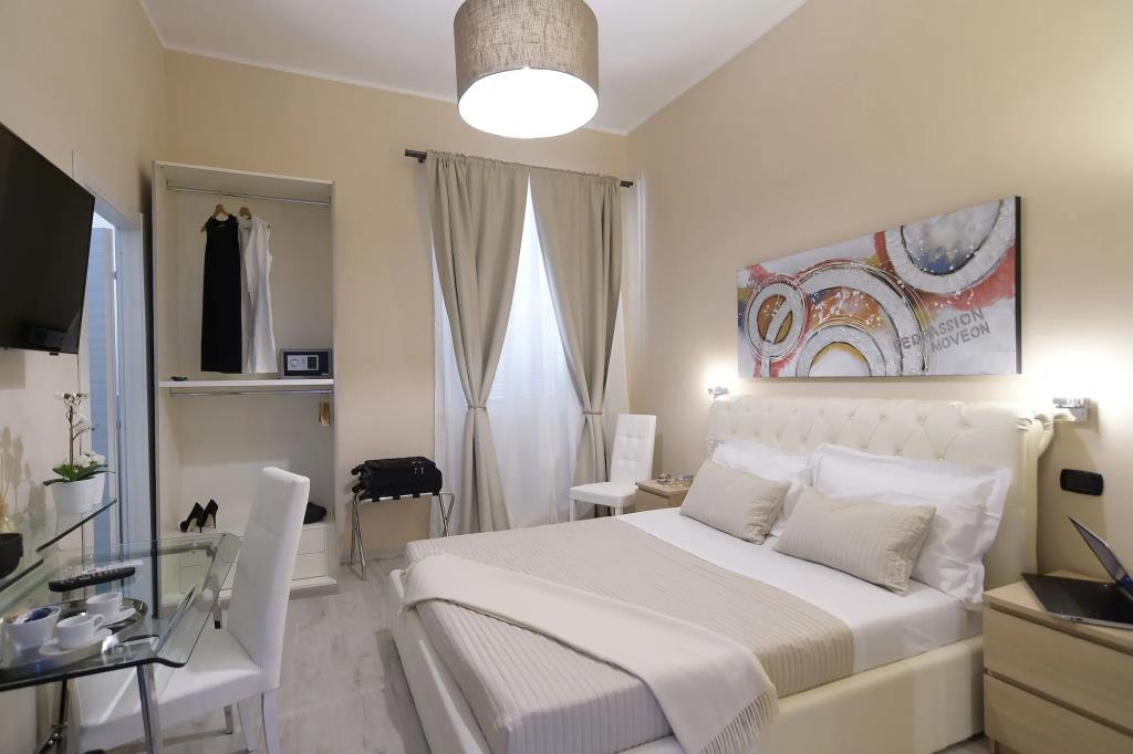 Town House 57 0*