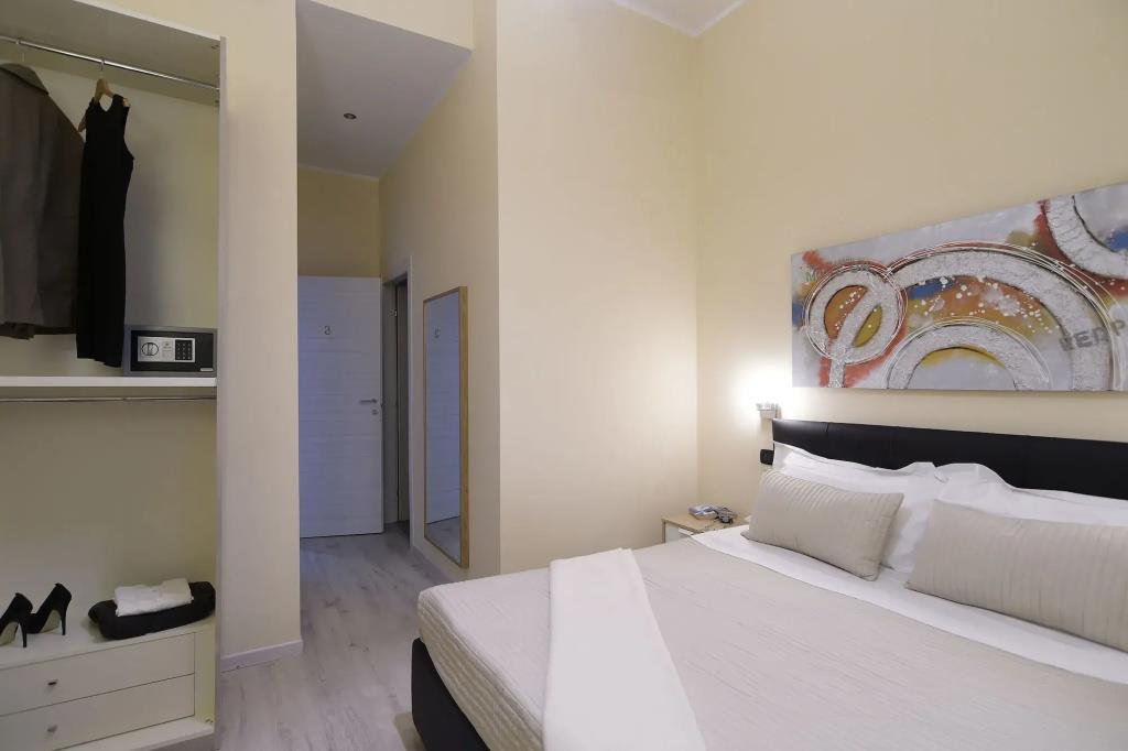 Town House 57 0*