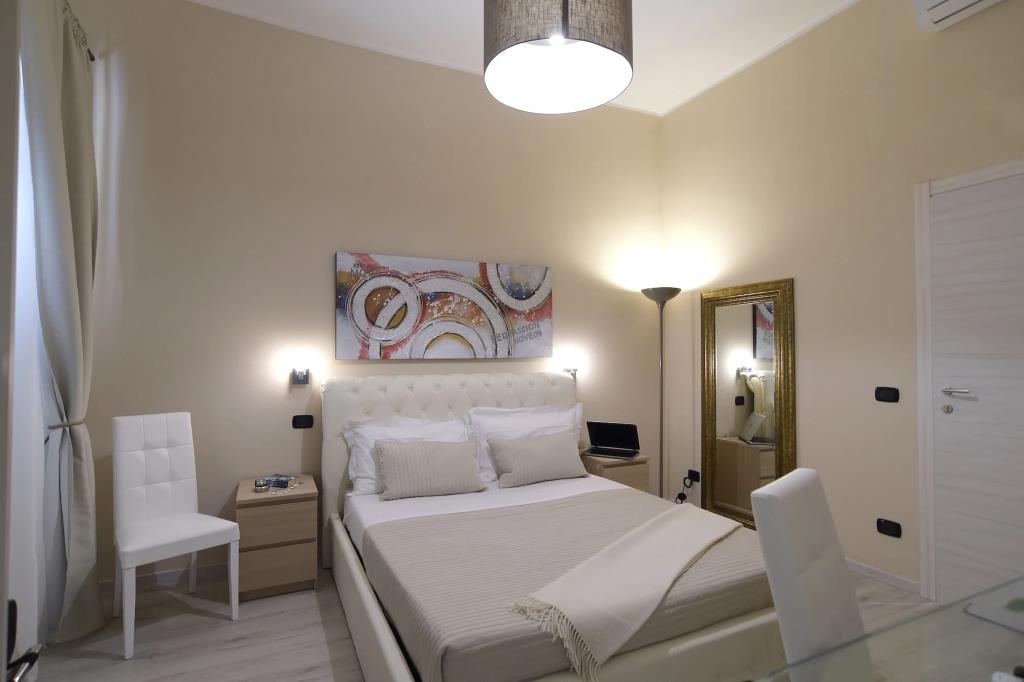 Town House 57 0*