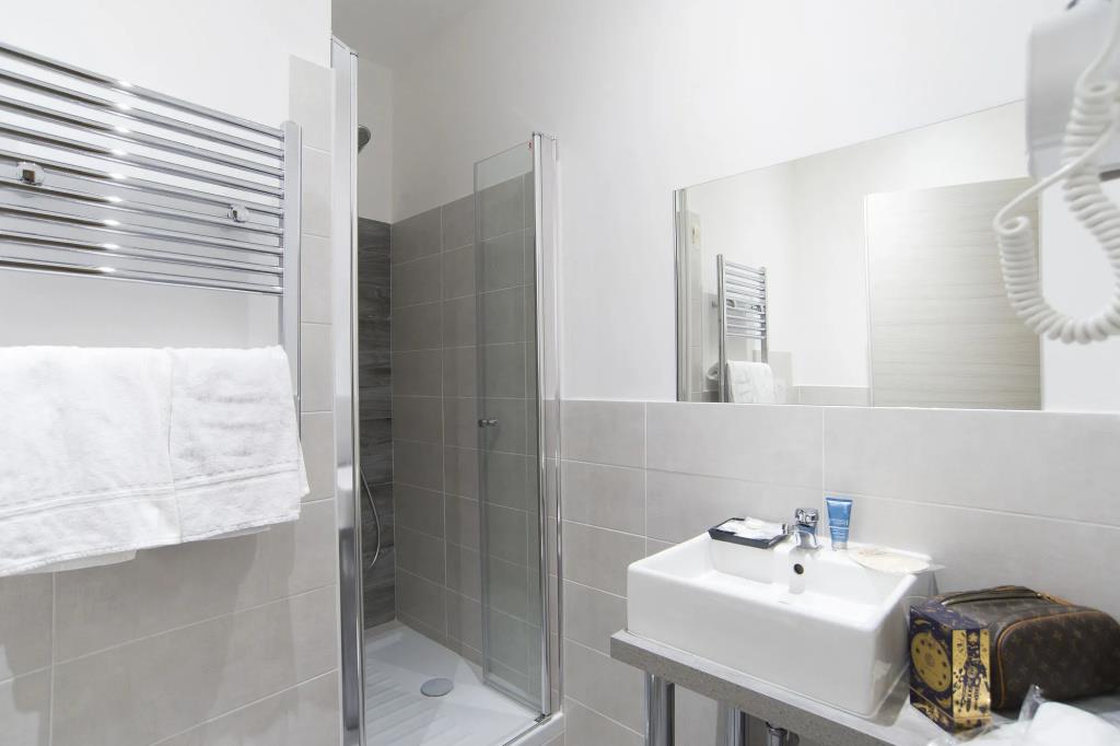 Town House 57 0*