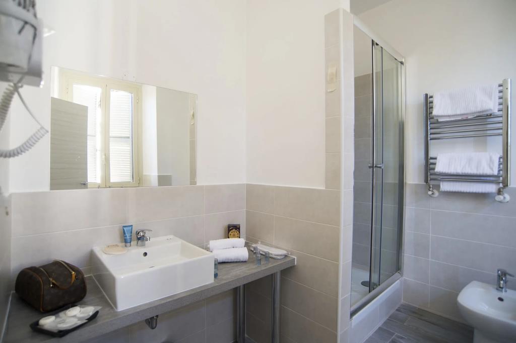 Town House 57 0*