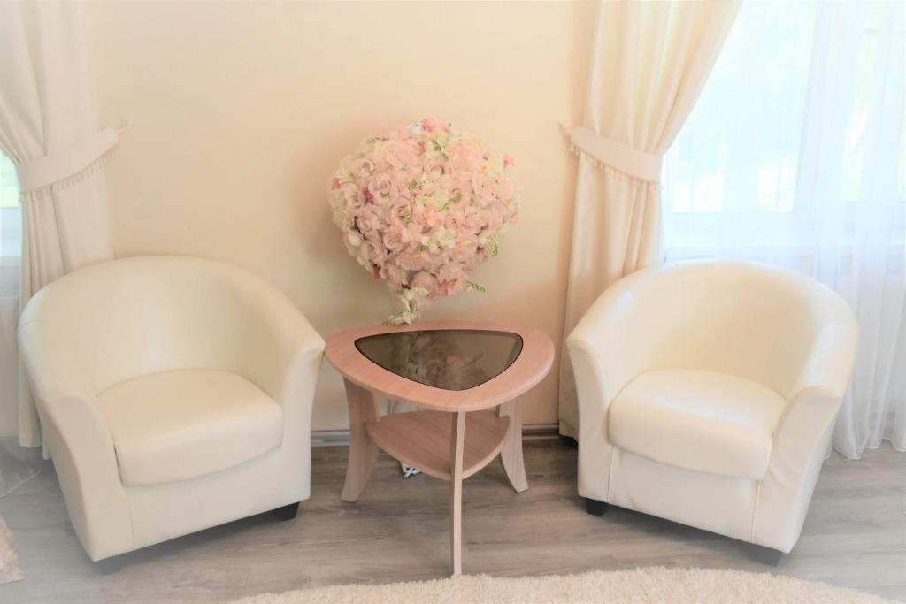 Akvareli Rus Hotel 0*