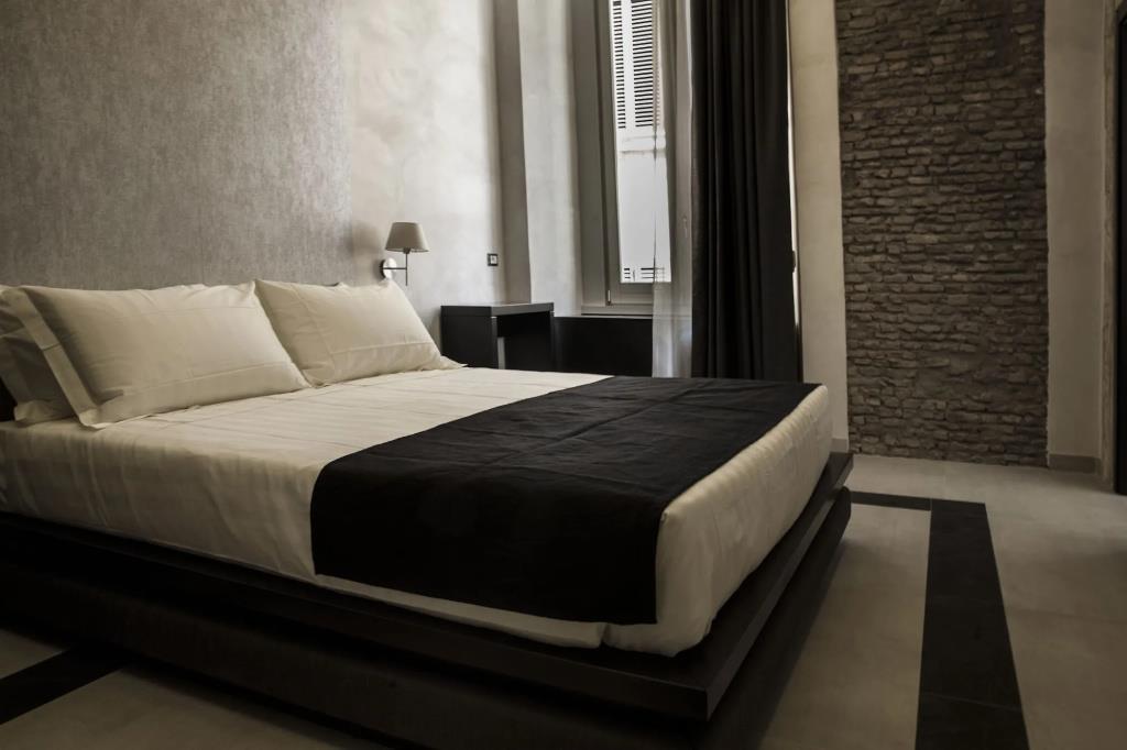 Campo De Fiori Prestige Rooms 0*