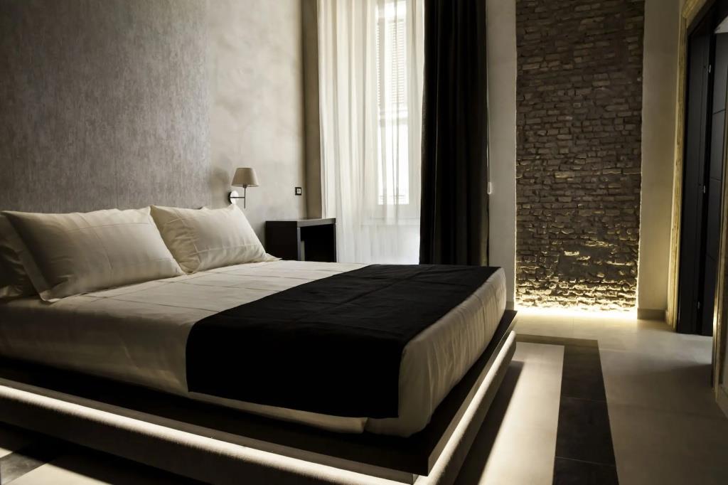Campo De Fiori Prestige Rooms 0*