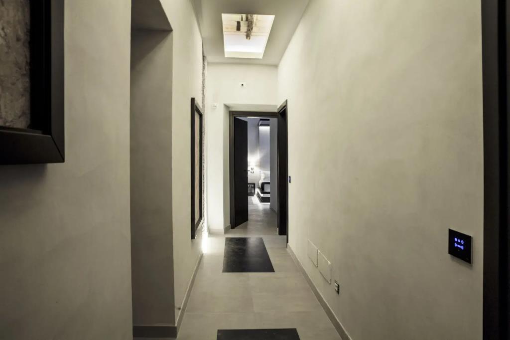 Campo De Fiori Prestige Rooms 0*