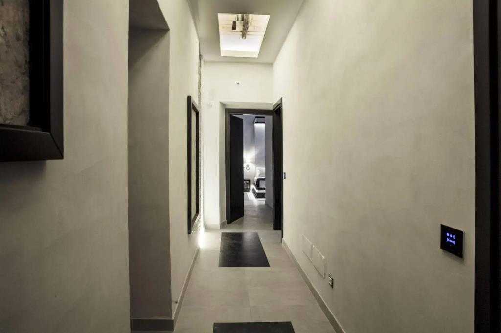Campo De Fiori Prestige Rooms 0*
