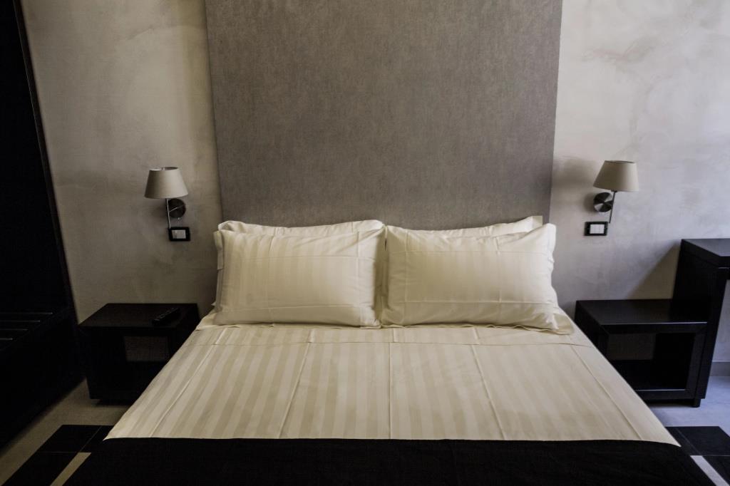 Campo De Fiori Prestige Rooms 0*