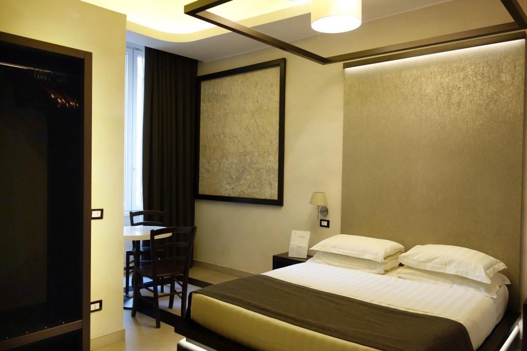Campo De Fiori Prestige Rooms 0*