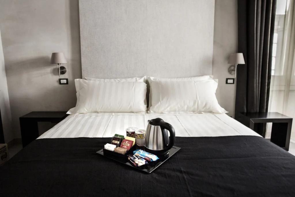 Campo De Fiori Prestige Rooms 0*