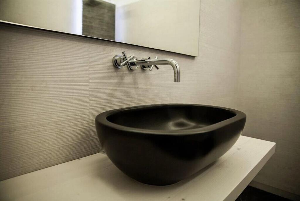 Campo De Fiori Prestige Rooms 0*