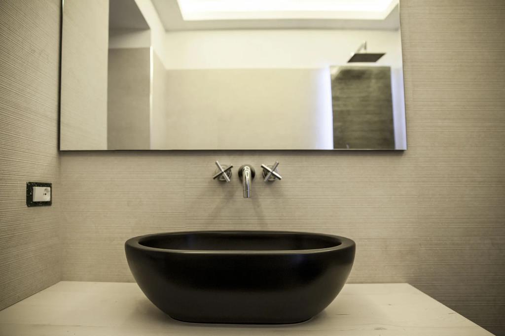 Campo De Fiori Prestige Rooms 0*