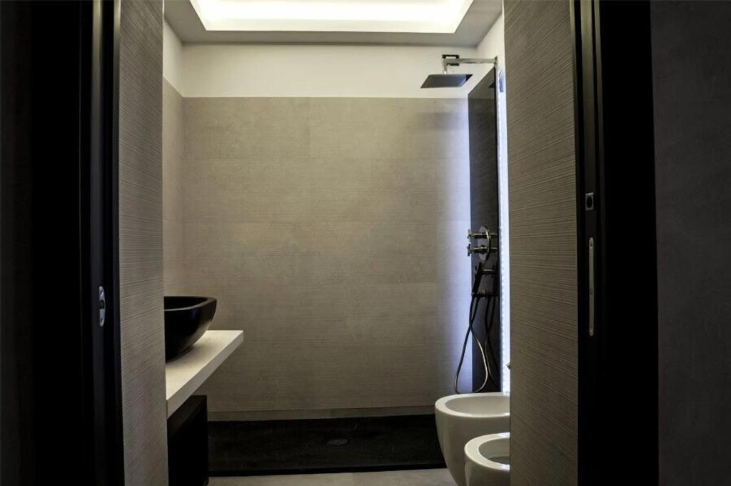 Campo De Fiori Prestige Rooms 0*