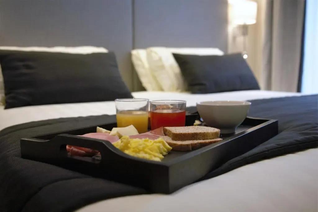 Campo De Fiori Prestige Rooms 0*