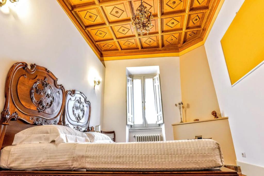Arpinelli Relais 0*