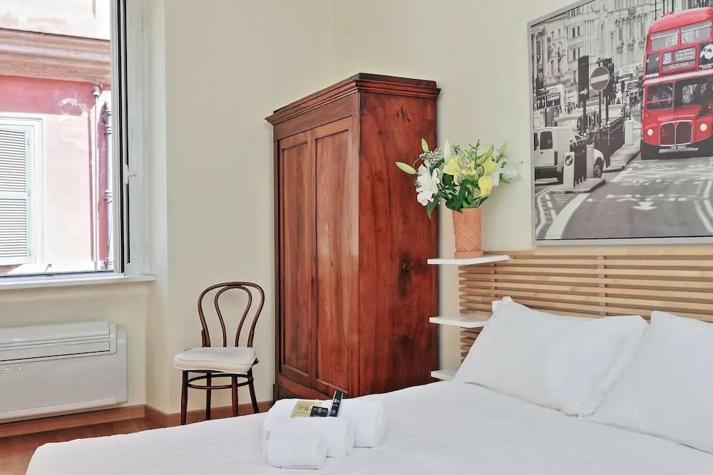 Cozy San Martino - My Extra Home 0*