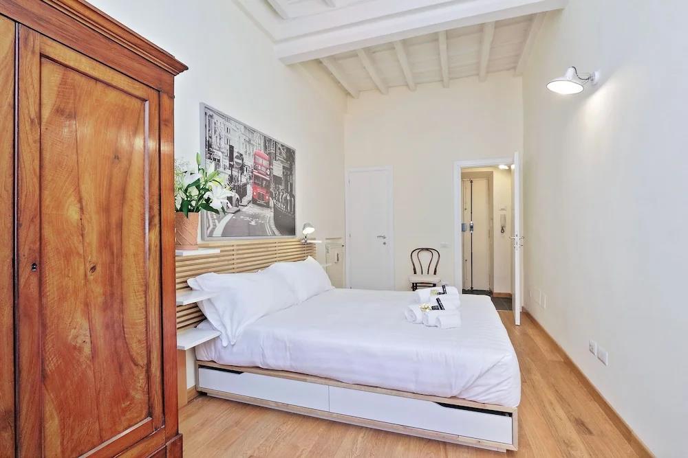 Cozy San Martino - My Extra Home 0*