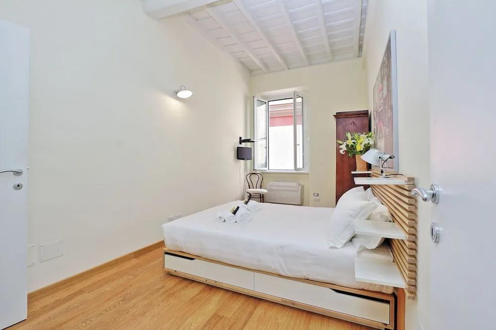Cozy San Martino - My Extra Home 0*