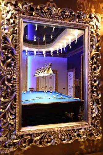 Hotel Vivaldi 0*