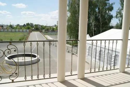 Hotel Vivaldi 0*