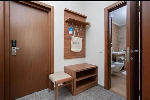 Hotel Vivaldi 0*