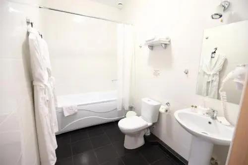 Hotel Vivaldi 0*