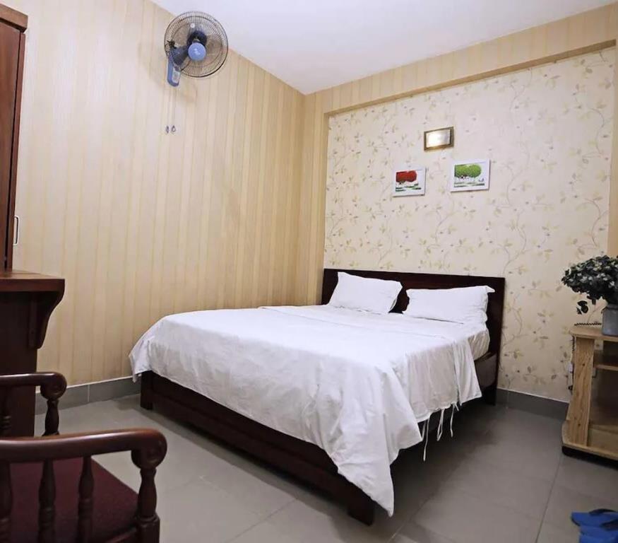 S79 Bao Khoi Hotel 2*