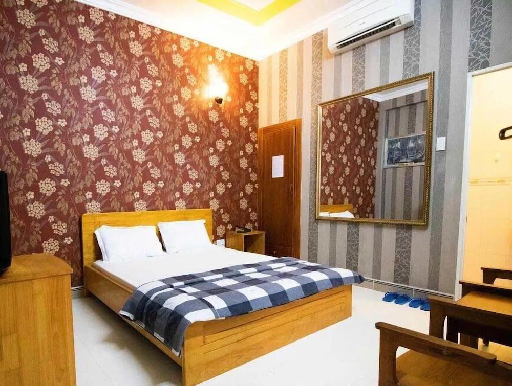 S79 Bao Khoi Hotel 2*