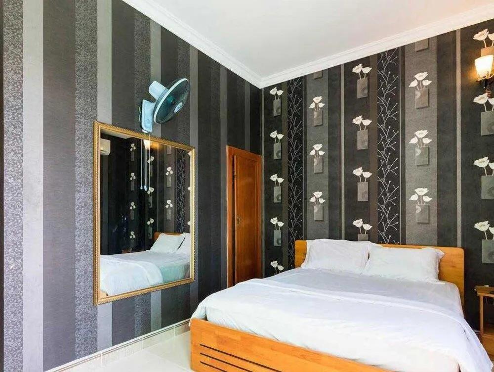 S79 Bao Khoi Hotel 2*