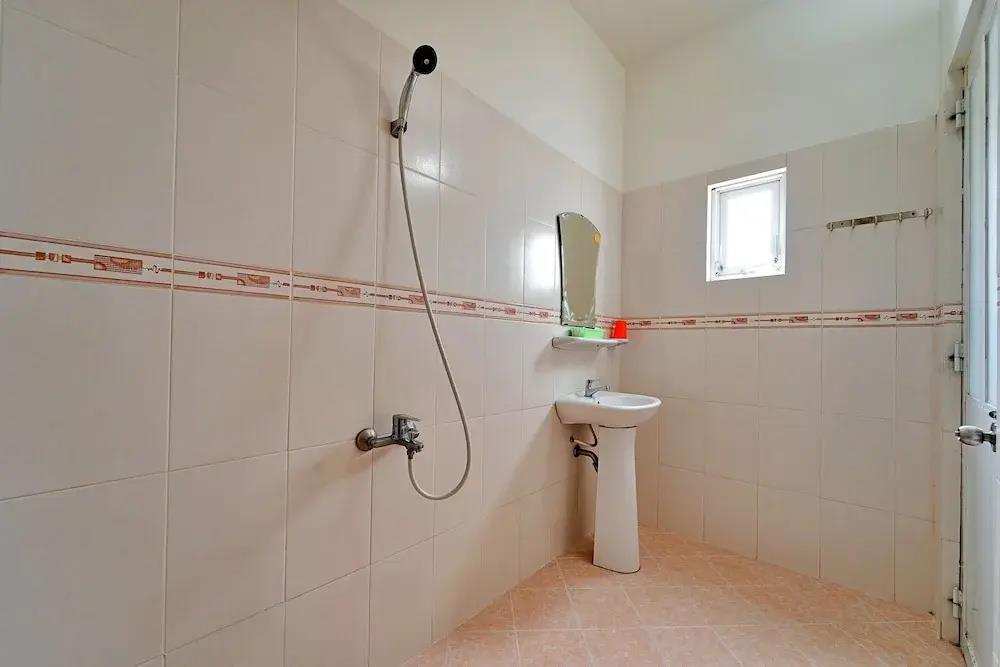 S79 Bao Khoi Hotel 2*