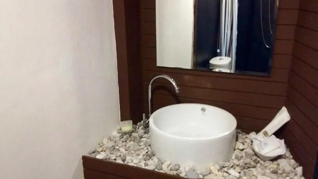 Ganesha House 3*