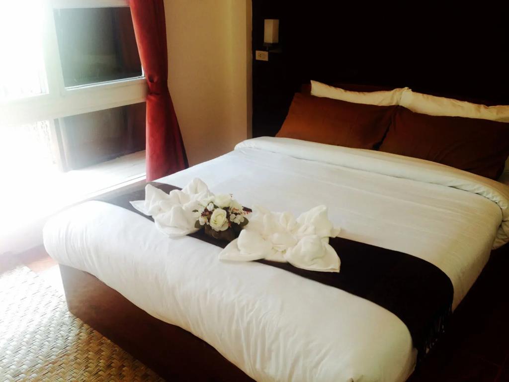 Ganesha House 3*