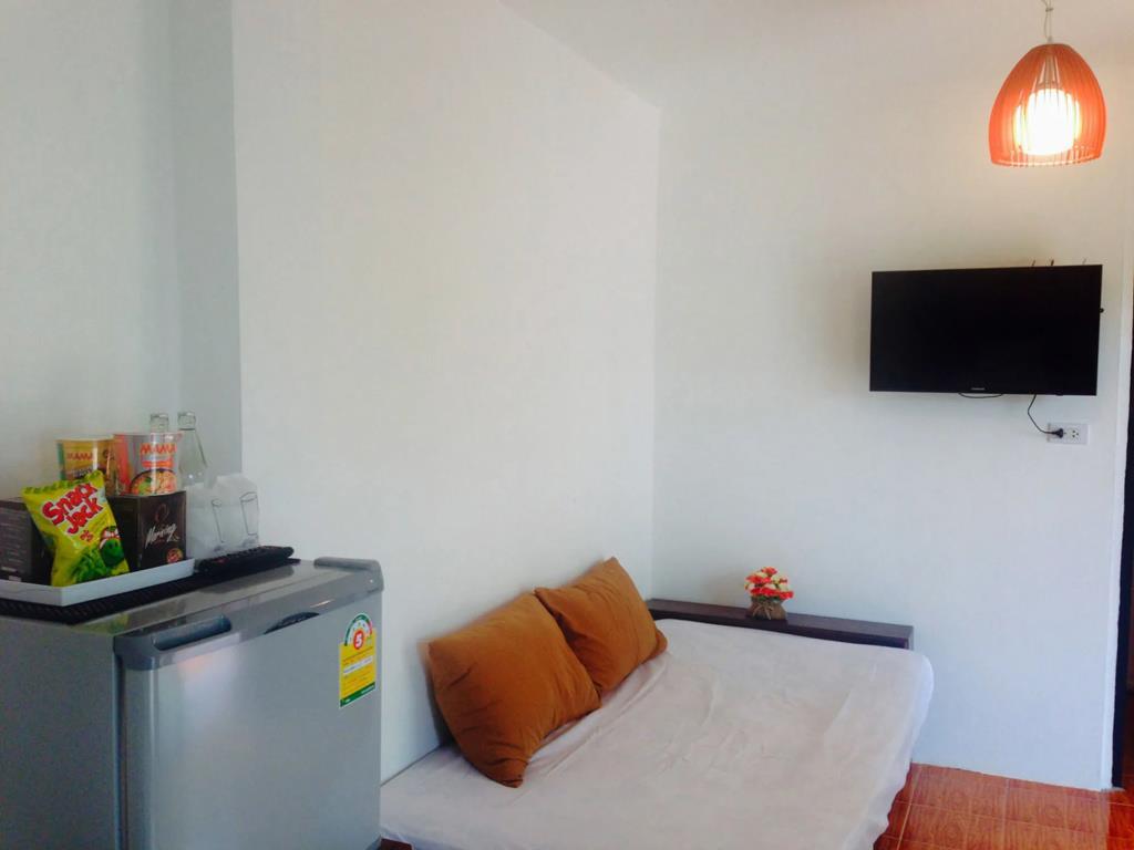 Ganesha House 3*