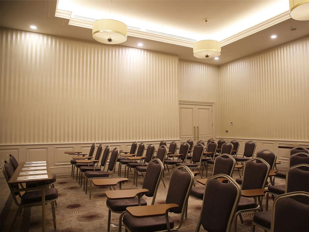 Morrian Hotel & SPA 0*