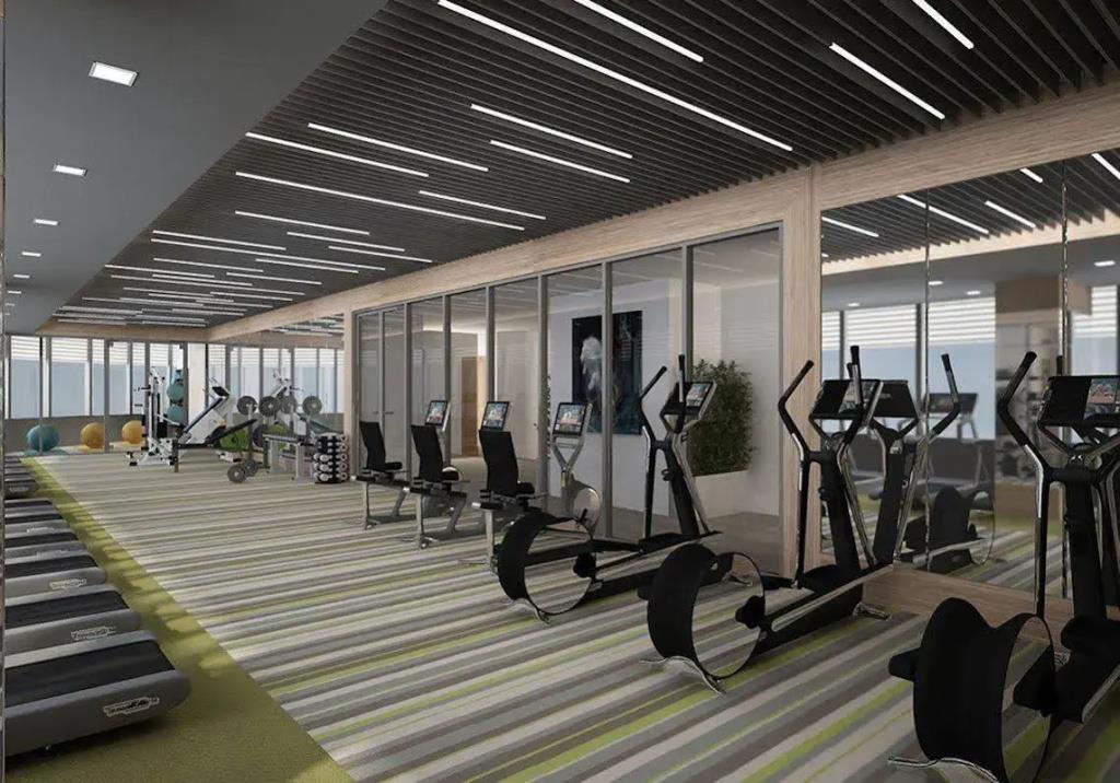 Morrian Hotel & SPA 0*