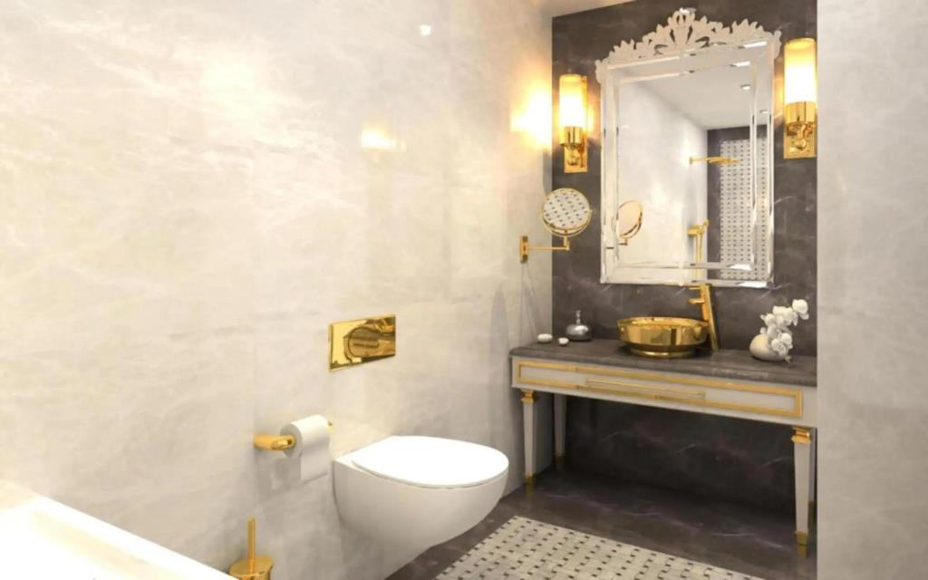 Morrian Hotel & SPA 0*