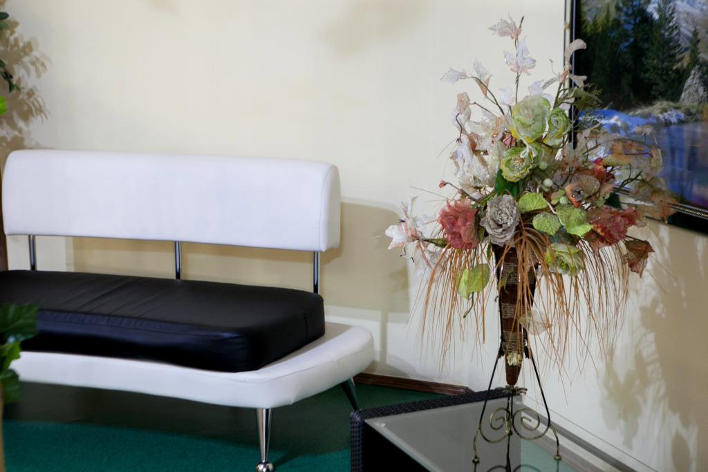 Prival hotel 0*