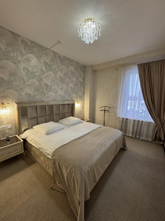 Prival hotel 0*