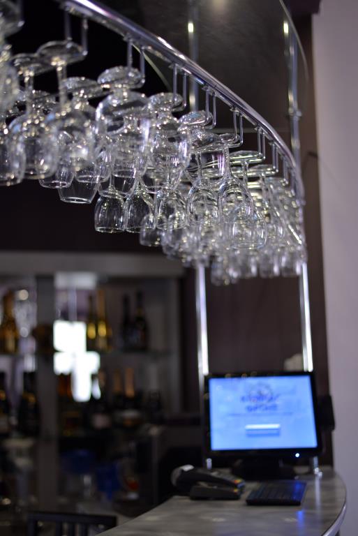 Zvanitsa Hotel 2*