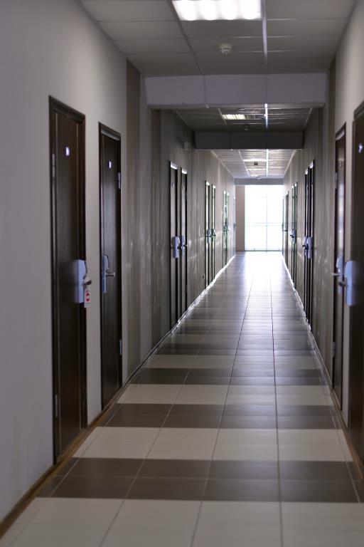 Zvanitsa Hotel 2*