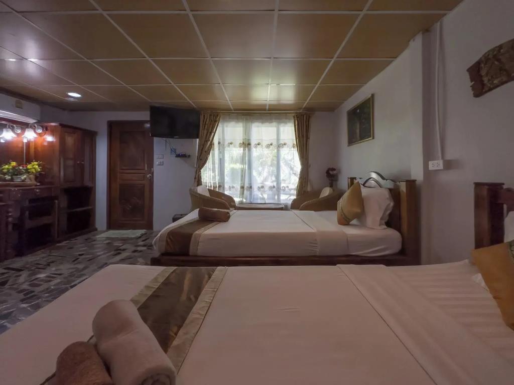 Tongta Phaview 3*