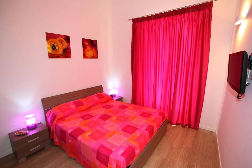 B&B Teatro 3*
