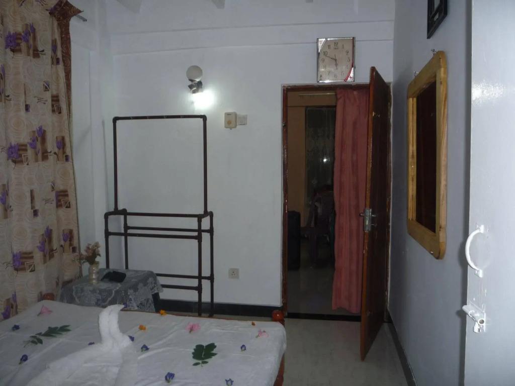 Blow Hole View Home Stay 2*