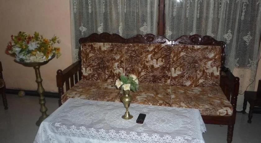 Blow Hole View Home Stay 2*