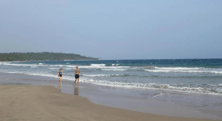 Blow Hole View Home Stay 2*