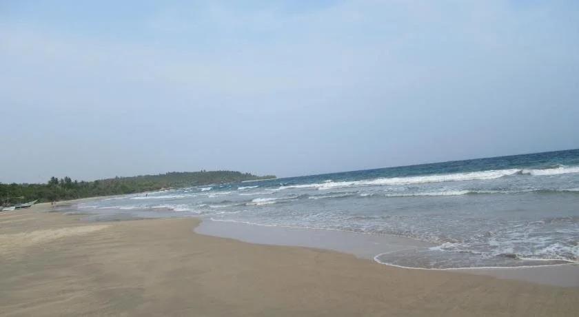 Blow Hole View Home Stay 2*