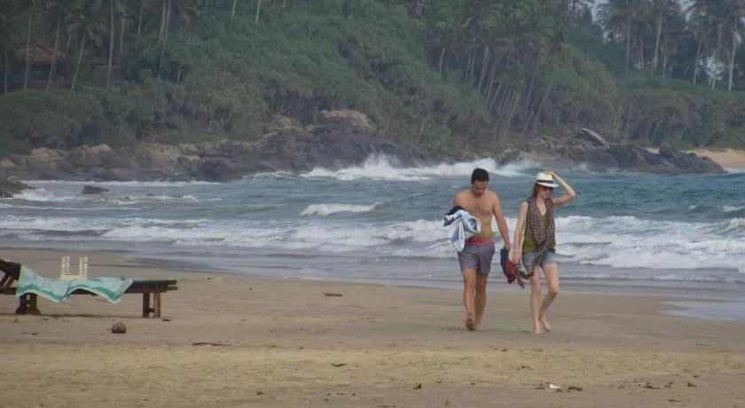 Blow Hole View Home Stay 2*
