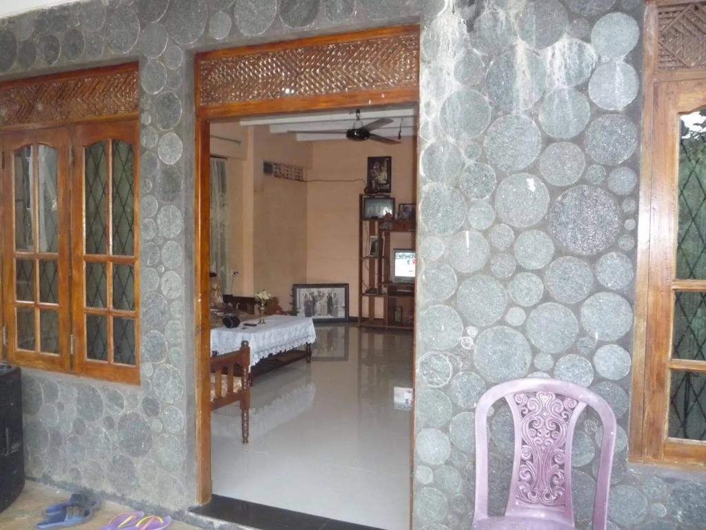 Blow Hole View Home Stay 2*