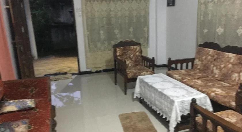 Blow Hole View Home Stay 2*