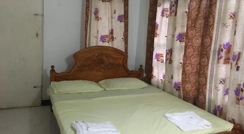 Blow Hole View Home Stay 2*